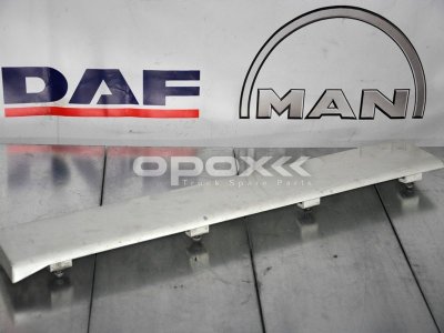 Купить 1294285g в Ростове-на-Дону. Продолжение крыла DAF XF наружняя часть правая