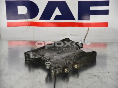 Купить 1444906g в Ростове-на-Дону. Ecu-охладитель DAF XF95