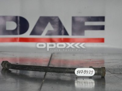 Купить 1779429g в Ростове-на-Дону. Шланг топливный обратный DAF CF85IV/XF105