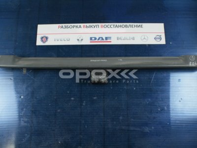 Купить 81416850052g в Ростове-на-Дону. Накладка торсиона MAN