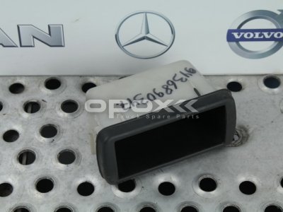 Купить 9436890347g в Ростове-на-Дону. Бардачок Mercedes