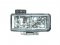 TD01-59-009R Фара противотуманная IVECO Eurostar/Eurotech правая (H3)