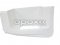 TD06-61-005L Подножка нижняя левая DAF 95XF/XF95 1ser. 2ser