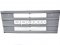 TD07-52-006 Решетка радиатора верхняя Scania CR