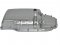 TD07-52-372 Поддон картера двигателя Scania P G R T
