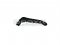 TD09-50-015L Кроштейн крепления бампера левый MB Atego