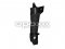 TD11-51-004L Угловая панель кабины лев. Volvo FН16 2013