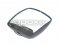 ZL01-58-004H Зеркало боковое левое/правое малое с обогревом RENAULT PREMIUM 1 ZL01-58-004H TangDe
