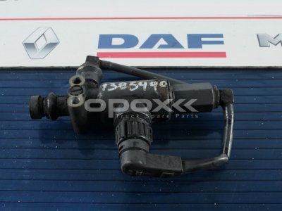 Купить 1385440g в Ростове-на-Дону. Клапан электромагнитный DAF