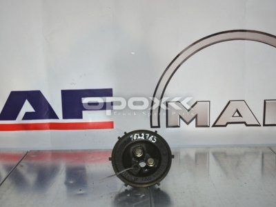 Купить 1622763g в Ростове-на-Дону. Упорная шайба распредвала DAF